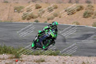 media/Apr-10-2022-2WTD (Sun) [[4bff611ff4]]/2-B/session 2 turn 6/